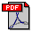 PDF